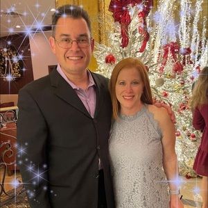 Meet your Posher, Tara